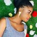 Profile Picture of Nuptia Gouala (@destin.yohane) on Facebook