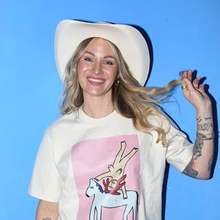 Profile Picture of Evelyn Weigert (@evelynweigert) on Instagram