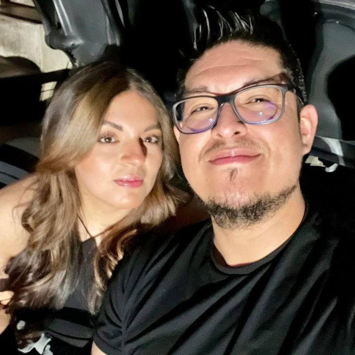 Profile Picture of taraanette (@taraanette) on Tiktok