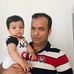 Profile Picture of Azhar Mohammed (@azhar.mohammed.3954) on Facebook