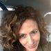 Profile Picture of Gail Barta (@gail.barta.142) on Facebook