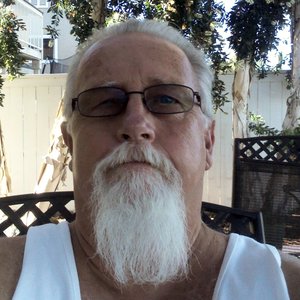 Profile Picture of Gary Fogarty (@big.gnova) on Myspace