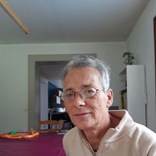 Profile Picture of Anna Barozzi (@anna.barozzi.50) on Facebook