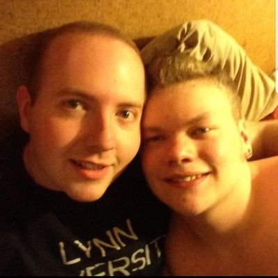 Greg Chaney - Twitter Profile Picture of Greg Chaney (@GregChaney16) on Twitter