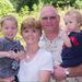 Profile Picture of Kristi Hicks Hook (@kristidhook) on Pinterest