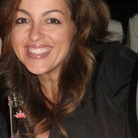 Profile Picture of April Foytek (@aprilspins) on Pinterest
