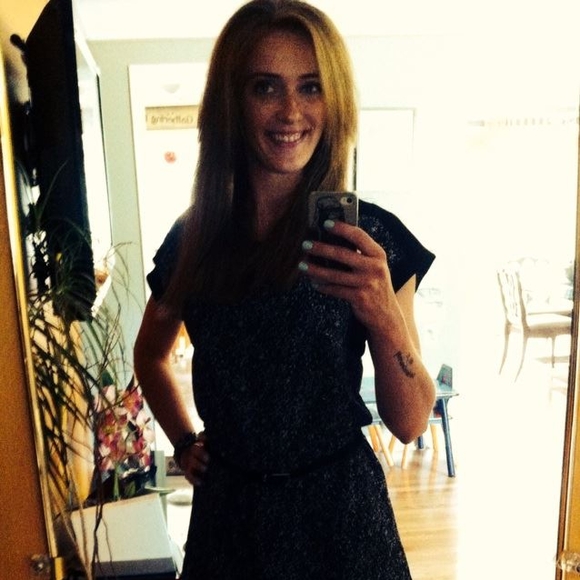 Profile Picture of Marta Stempien (@wesola) on Poshmark