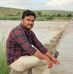 Profile Picture of Vijay Shashi Paste (@vijay.paste.56) on Facebook