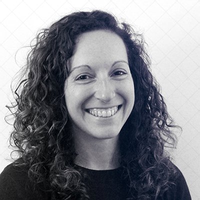Profile Picture of Jennifer Keefe (@JenKeefe) on Twitter