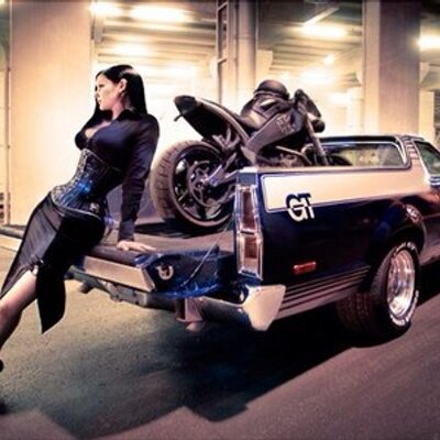 Profile Picture of Steven Naumann (@Humbatz) on Twitter