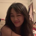 Profile Picture of Low Yong Ching (@yongching2917) on Instagram