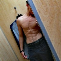 Profile Picture of David El Hajj (@david-el-hajj) on Quora