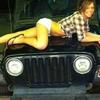 Profile Picture of heidibenson981 (@@heidibenson981) on Tiktok