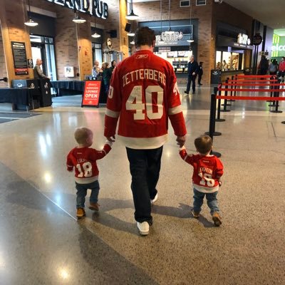 Profile Picture of Blake (@BlakeEM_) on Twitter