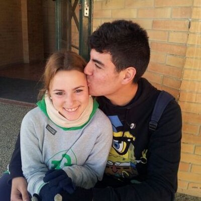 Profile Picture of Carlos Acedo Pri (@AcedoEspinal) on Twitter