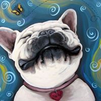 Profile Picture of Catherine Zappala (@catherinez0447) on Pinterest