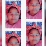 Profile Picture of May Home SandhgaranjDash (@chandra.kantadash) on Instagram