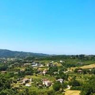 Profile Picture of Corelli Maria (@corelli.maria) on Instagram