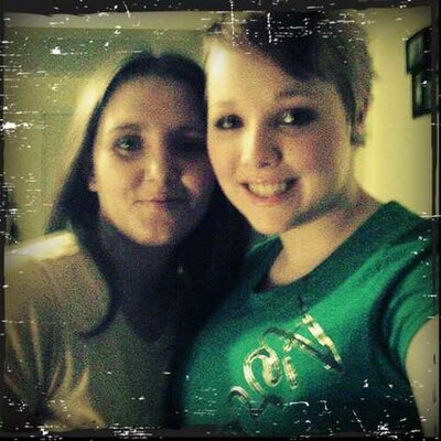 Profile Picture of Tina Murdock (@tinamurdock) on Twitter