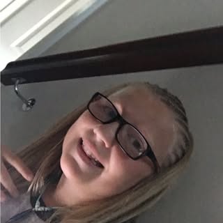 Profile Picture of Nell Edwards (@edwards_nell) on Instagram