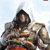 Profile Picture of David Lorenzini (@davidlorenzini4436) on Youtube