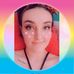 Profile Picture of Ruby Tuesday Champagne (Ruby Tuesday ChampagneRoberts) (@RubyCube2.0) on Facebook