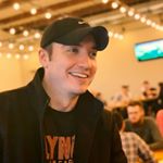 Profile Picture of Kent Marsh (@jkentmarsh) on Instagram