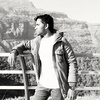 Profile Picture of Krishna Chauhan (@krishnachauhan0811) on Flickr