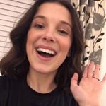 Profile Picture of 𝕒𝕓𝕓𝕖𝕪 𝕙𝕖𝕣𝕓𝕖𝕣𝕥 🦋 (@abbzyh) on Instagram