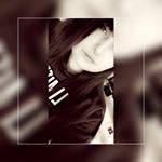 Profile Picture of Kim Rieger (@sindermannkim3) on Instagram