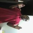 Profile Picture of Douglas Boney (@241672548) on Myspace