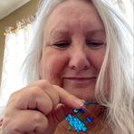 Profile Picture of Lori Neubauer (@lori.neubauer.9) on Facebook