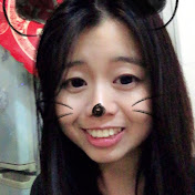 Profile Picture of Xiaoying Chen (@xiaoyingchen801) on Youtube