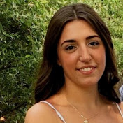 Profile Picture of Jessica Stuart (@jessicastuart5860) on Youtube