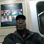 Profile Picture of Joseph Holman 2nd (@joseph_holmanii) on Instagram