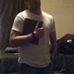 Profile Picture of Brett Foster (@brett.foster.5454) on Facebook