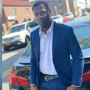 Profile Picture of Shawn McLeod (@shawnmcleod6958) on Youtube