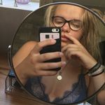 Profile Picture of Laura Norman Larsen (@lauranormanlarsen) on Instagram