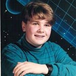 Profile Picture of Peter Swiatek (@phswi) on Instagram