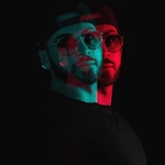 Profile Picture of Andre Andraos (@andreiandraos) on Flickr