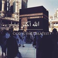 Profile Picture of Naz Hussain (@naz-hussain-11) on Quora