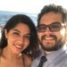 Profile Picture of Carolina Barrios (@barrios0625) on Pinterest
