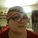 Profile Picture of Kristy Spring Hudson (@kristyspringhud) on Pinterest