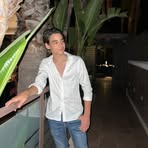 Profile Picture of Daniel Quattrocchi (@campoalcoperto.acireale) on Facebook