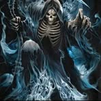 Profile Picture of Thomas Flickinger (@Thomas-Flickinger) on Facebook