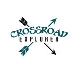 Profile Picture of Brianne Allen (@crossroadexplorerbri) on Instagram