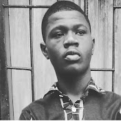 Profile Picture of Andre Samuel (@andresamuel7326) on Youtube