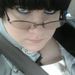 Profile Picture of Jackie Roach (@stumpyneko917) on Pinterest