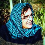 Profile Picture of joan manel reus navarro (@juanma_reus) on Instagram