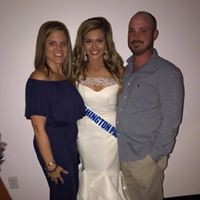 Profile Picture of Travis Gonzales (@travis-gonzales-7) on Quora